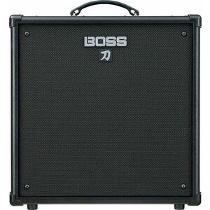 Boss Katana-110 Bass vyobraziť