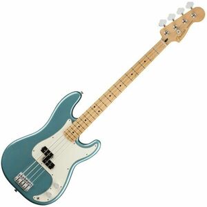 Fender Player Series P Bass MN Tidepool vyobraziť