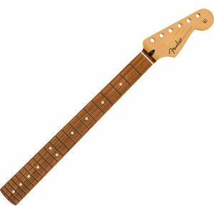 Fender Player Series 22 Pau Ferro Gitarový krk vyobraziť