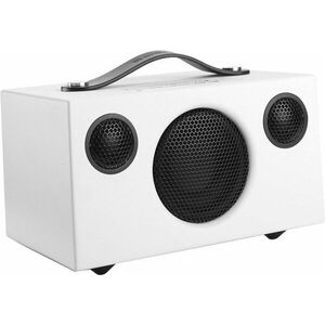 Audio Pro C3 Biela vyobraziť