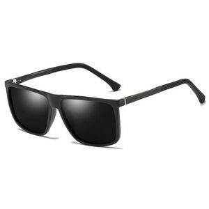 NEOGO Baldie 6 slnečné okuliare, Black / Black (GNE022C06) vyobraziť