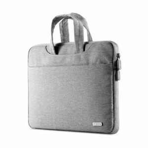Ugreen Laptop Bag taška na notebook do 15.9'', sivá (LP437) vyobraziť