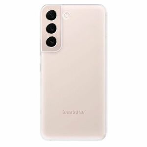 Samsung Galaxy S22 5G (silikónové puzdro) vyobraziť