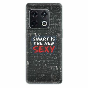 Odolné silikónové puzdro iSaprio - Smart and Sexy - OnePlus 10 Pro vyobraziť