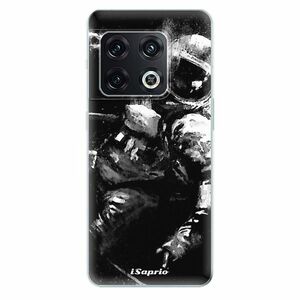 Odolné silikónové puzdro iSaprio - Astronaut 02 - OnePlus 10 Pro vyobraziť