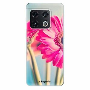 Odolné silikónové puzdro iSaprio - Flowers 11 - OnePlus 10 Pro vyobraziť