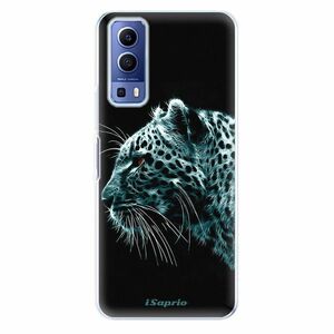 Odolné silikónové puzdro iSaprio - Leopard 10 - Vivo Y52 5G vyobraziť