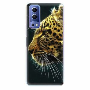 Odolné silikónové puzdro iSaprio - Gepard 02 - Vivo Y72 5G vyobraziť