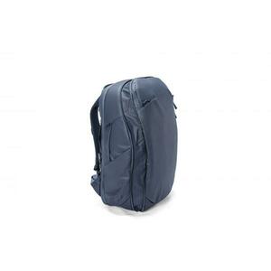 Peak Design Travel Backpack 30L, Midnight vyobraziť