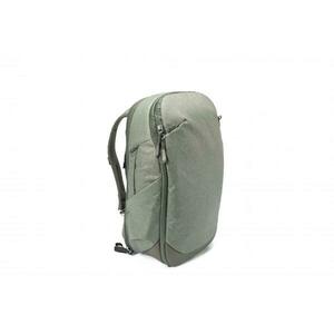 Peak Design Travel Backpack 30L, Sage vyobraziť