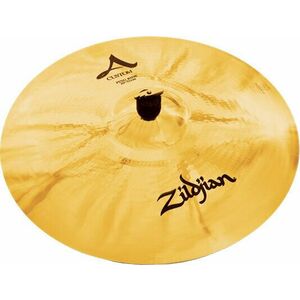 Zildjian A20522 A Custom Ping Ride činel 20" vyobraziť
