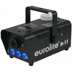 Eurolite Ice LED vyobraziť