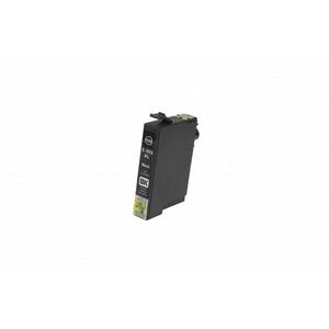 EPSON T502-XL (C13T02W14010) - kompatibilná cartridge, čierna, 9, 2ml vyobraziť