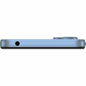 Moto E32 4+64GB DS Pearl Blue MOTOROLA vyobraziť