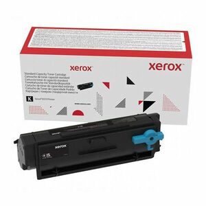 XEROX 310 (006R04379) - originálny toner, čierny, 3000 strán vyobraziť