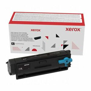 XEROX 310 (006R04380) - originálny toner, čierny, 8000 strán vyobraziť