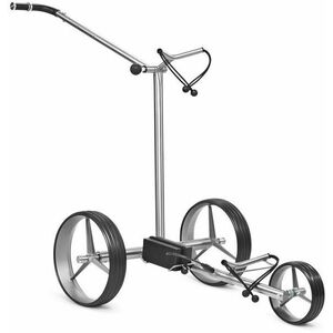 Ticad Liberty Titan Elektrický golfový vozík vyobraziť