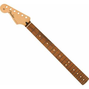 Fender Player Series LH 22 Pau Ferro Gitarový krk vyobraziť