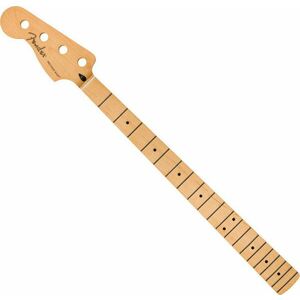 Fender Player Series LH Precision Bass Krk pre basgitaru vyobraziť