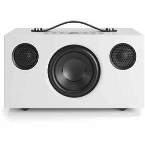 Audio Pro C5 MK II White vyobraziť