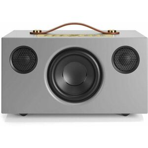 Audio Pro C5 MK II Grey vyobraziť