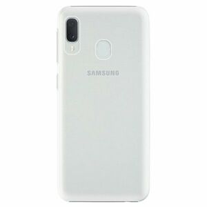 Samsung Galaxy A20e (plastový kryt) vyobraziť