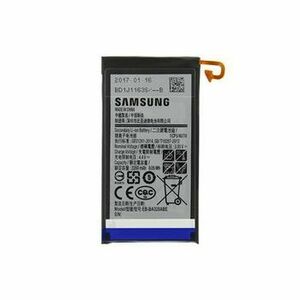 Batéria Samsung EB-BA320ABE Li-Ion 2350mAh (Bulk) vyobraziť