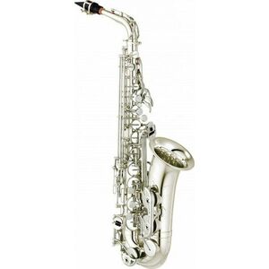 Yamaha YAS 480 S Alto Saxofón vyobraziť