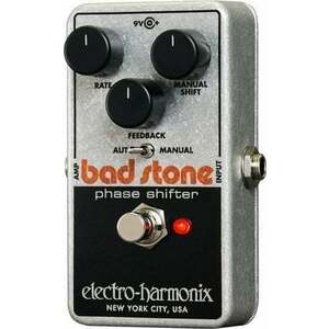 Electro Harmonix Bad Stone vyobraziť
