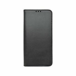 Samsung Galaxy A13 5G čierna (smart) bočná knižka vyobraziť