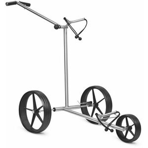 Ticad Canto Titan Manuálny golfový vozík vyobraziť