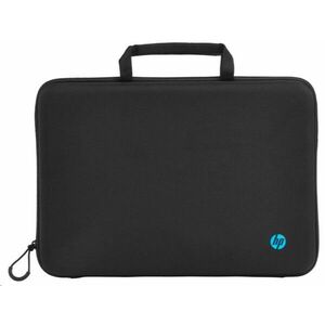 HP Mobility 11.6 Laptop Case vyobraziť