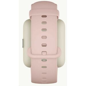 Redmi Watch 2 Lite Strap (Pink) vyobraziť