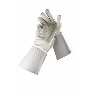 SANDERLING WELDER rukavice - 8 vyobraziť