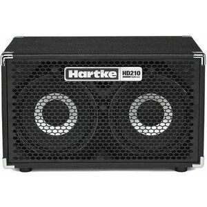 Hartke HyDrive HD210 vyobraziť