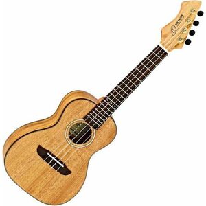 Ortega RUMG Koncertné ukulele Natural vyobraziť