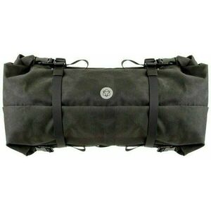 AGU Handlebar Bag Venture Taška na riadidlá Reflective Mist 17 L vyobraziť