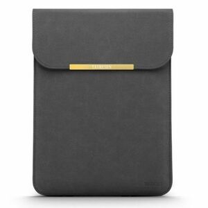 Tech-Protect Taigold obal na notebook 13-14'', šedý (TEC712092) vyobraziť