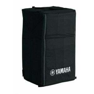 Yamaha SPCVR-1001 Taška na reproduktory vyobraziť