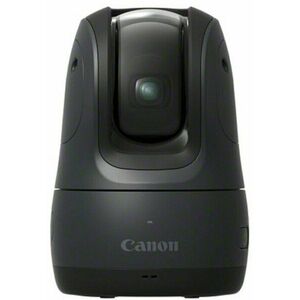 Canon PowerShot PX Essential Kit Čierna vyobraziť