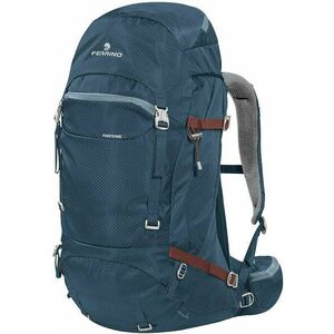Ferrino Finisterre 48 Blue Outdoorový batoh vyobraziť