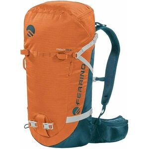 Ferrino Triolet 25+3 Orange Outdoorový batoh vyobraziť