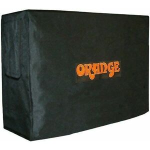 Orange CVR 212 CAB Obal pre gitarový aparát Black vyobraziť