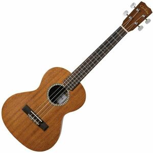 Cordoba 20TM Tenorové ukulele Natural vyobraziť