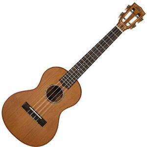 Mahalo MM3 Tenorové ukulele Natural vyobraziť