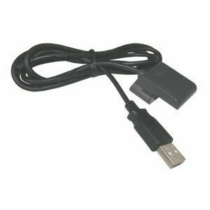Kábel USB UNI-T UT-D04 vyobraziť