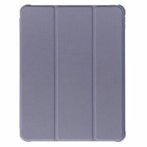 MG Stand Smart Cover puzdro na iPad mini 5, modré (HUR224526) vyobraziť
