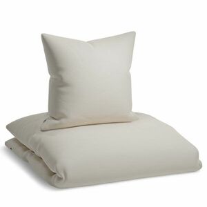 Sleepwise Soft Wonder Edition, posteľná bielizeň, 140x200 cm, mikrovlákno vyobraziť
