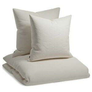 Sleepwise Soft Wonder Edition, posteľná bielizeň, 155x200 cm, mikrovlákno vyobraziť