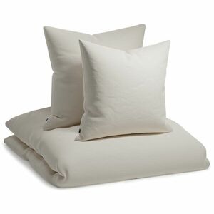 Sleepwise Soft Wonder-Edition, posteľná bielizeň, 240x220 cm, mikrovlákno vyobraziť